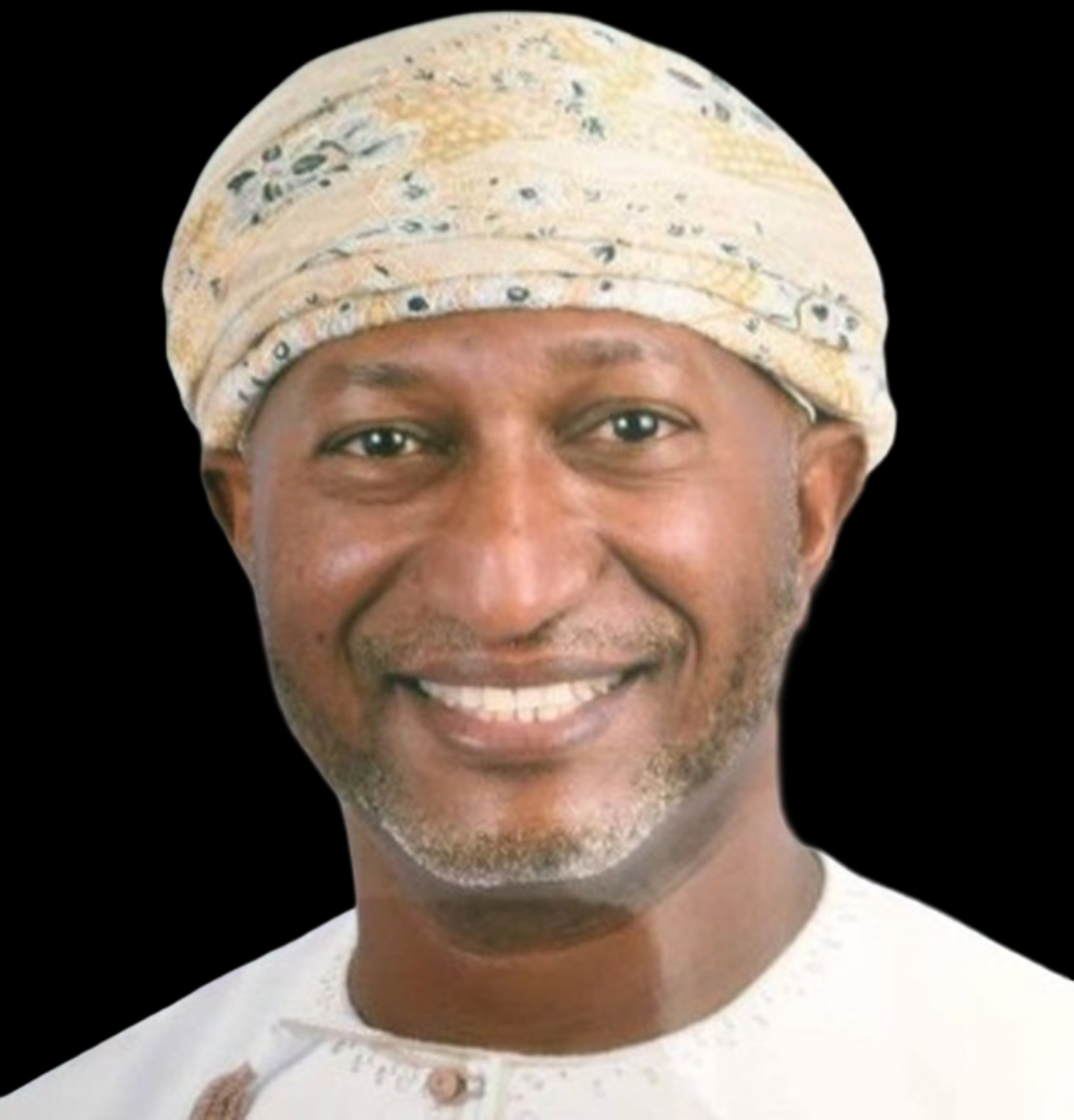 الدكتور طاهر الكندي