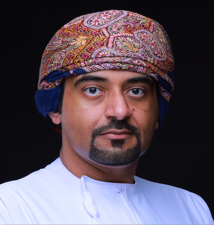 عبدالمنعم الفطيسي