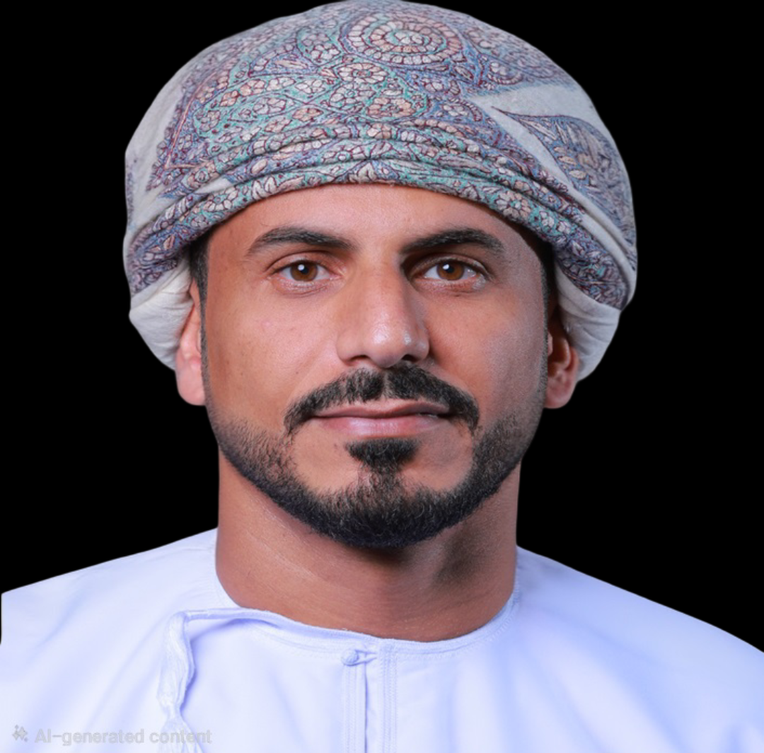 خميس البارحي