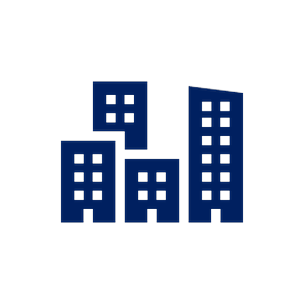 أوتاد للخدمات والاستثمار ش.م.م