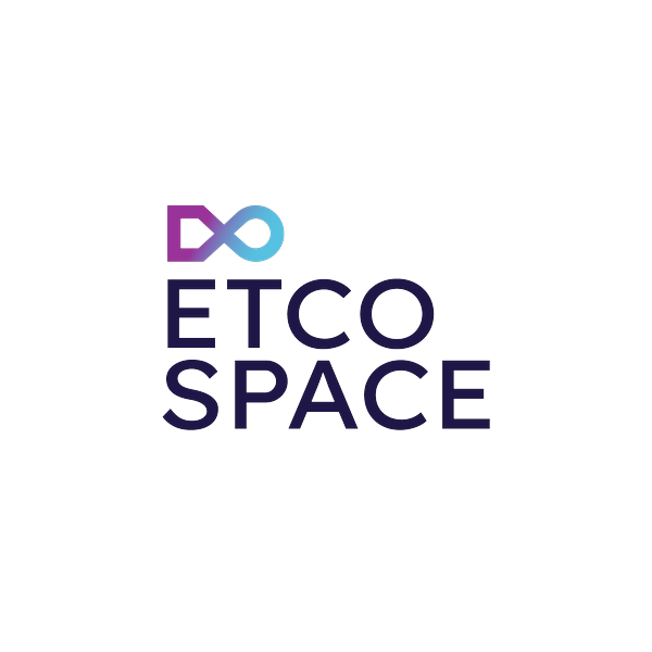 الشركة الدولية للتكنولوجيا الناشئة