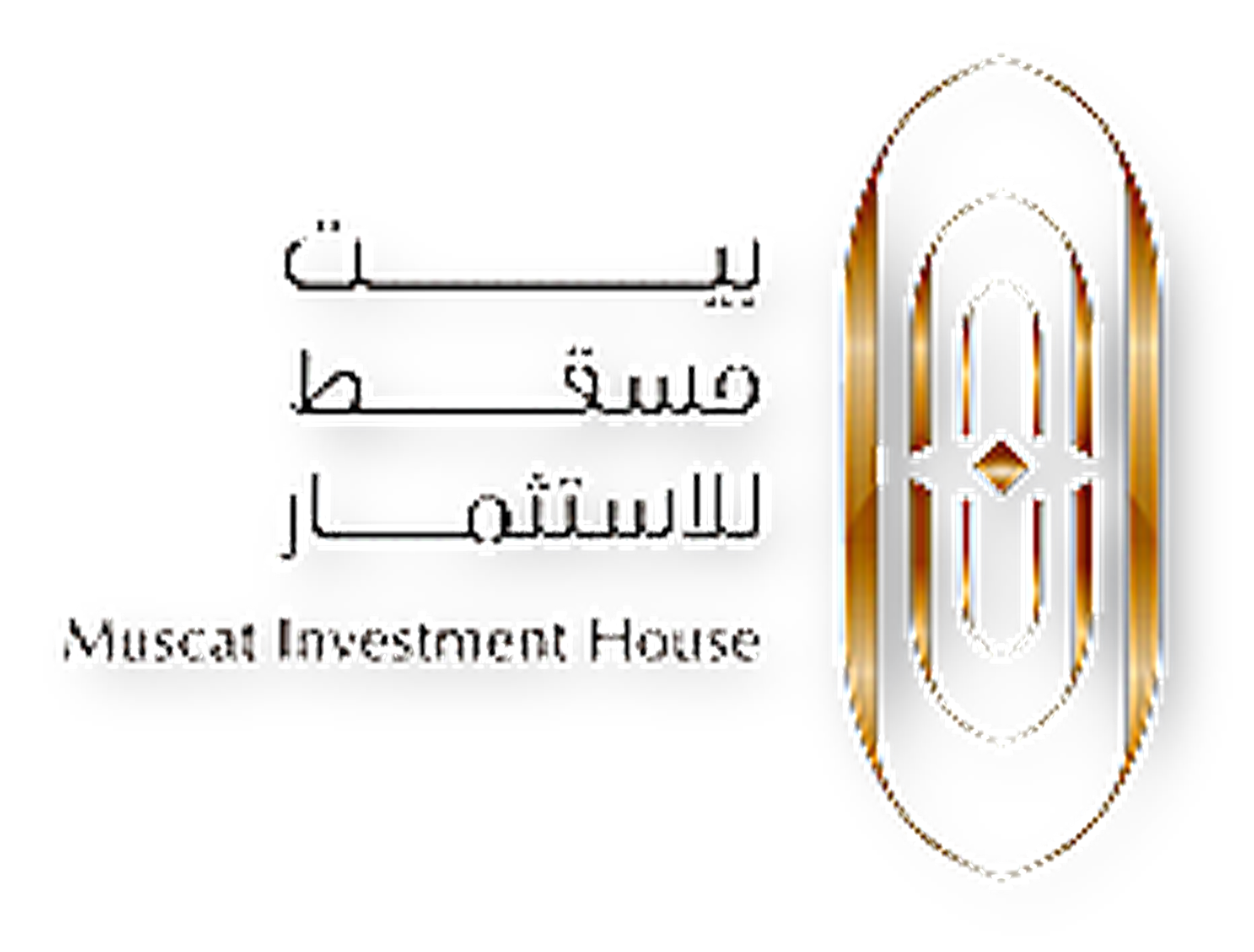 بيت مسقط للاستثمار ش.م.م