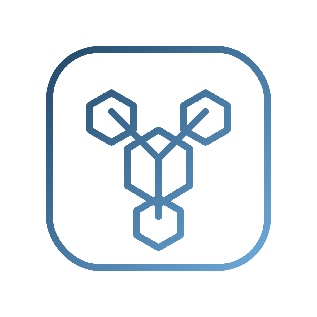 إدارة متعددة المجموعات