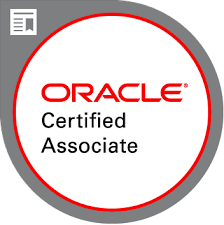 OCA logo