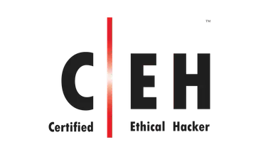 CEH