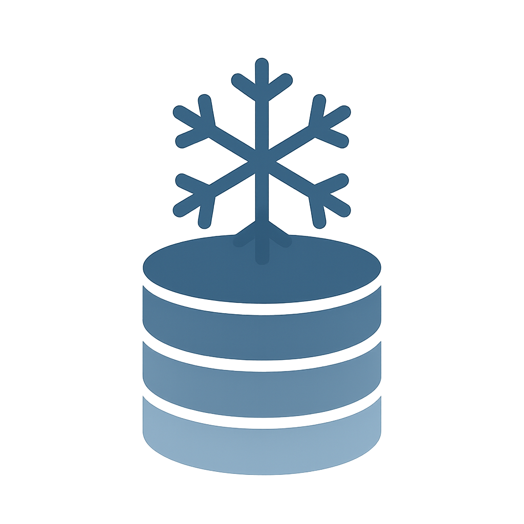 Full Cooling Redundancy