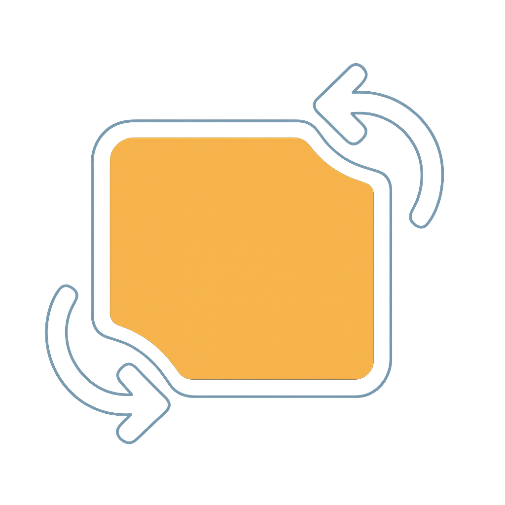 Multi-location Tier III