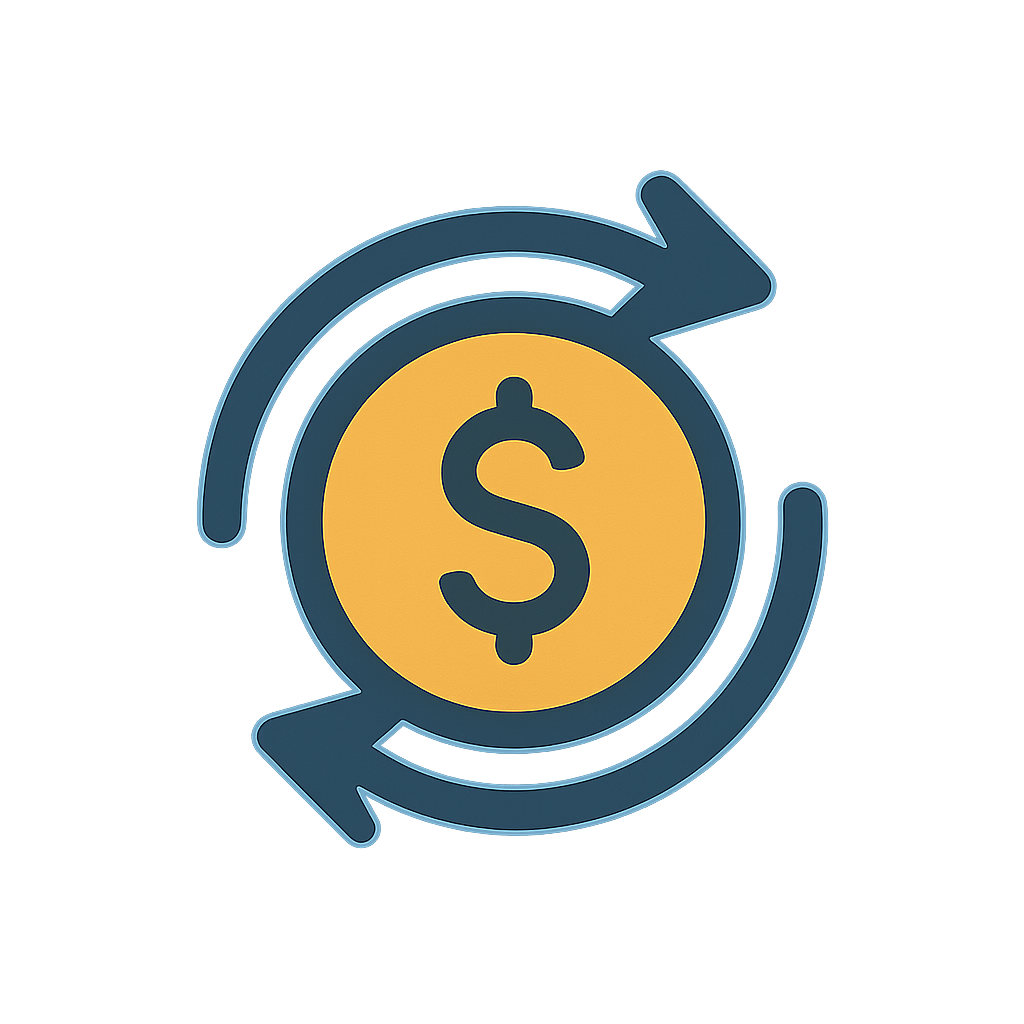 Multi-location Tier III