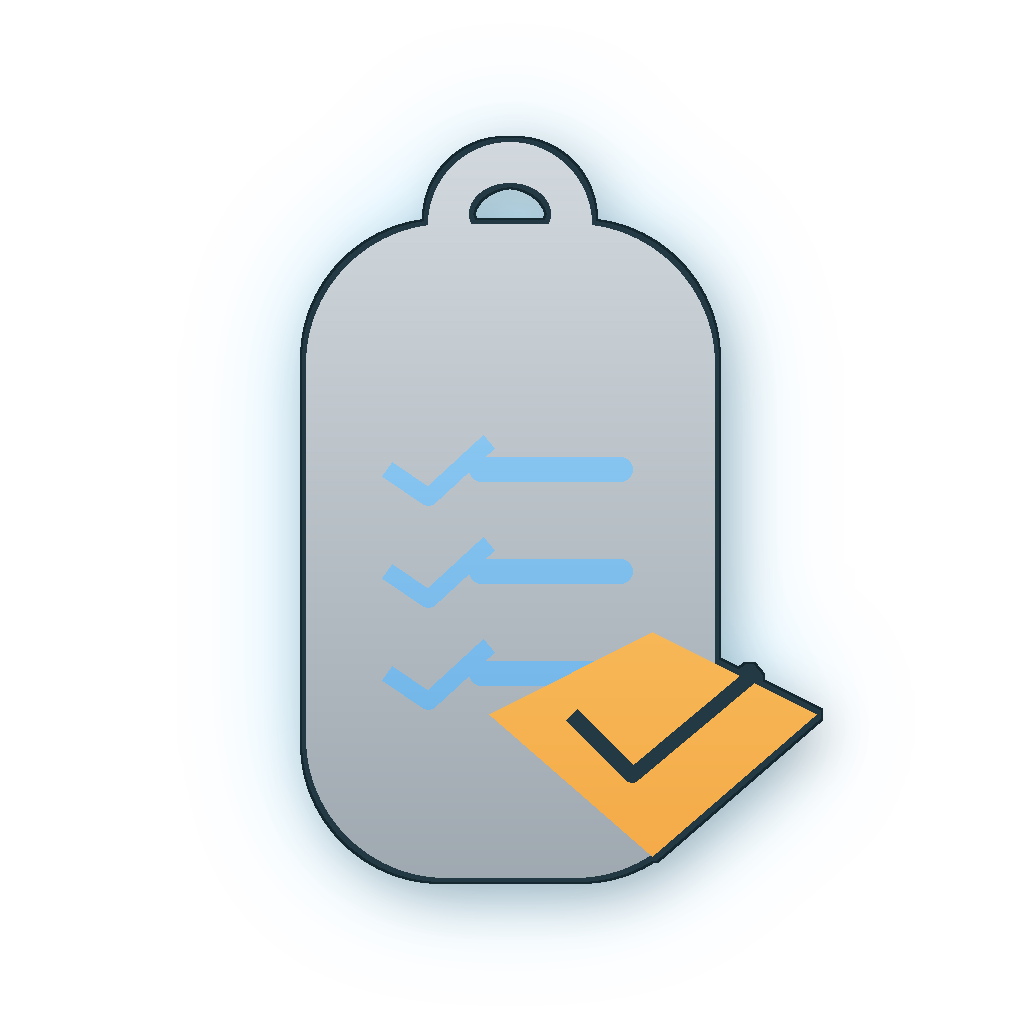 خدمات تقييم وامتثال SOC