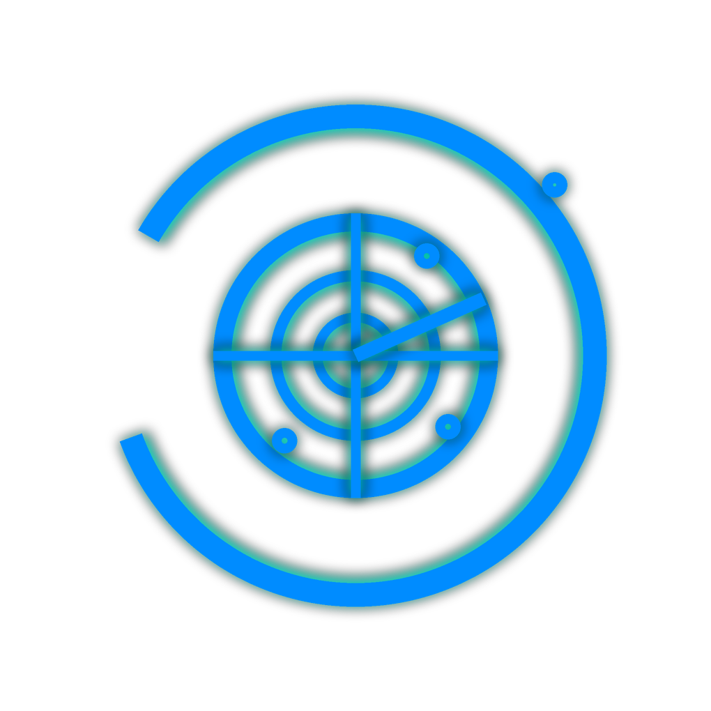 الاستخبارات التهديدية السيبرانية (CTI)