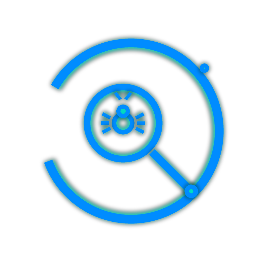 إدارة الثغرات (VM)